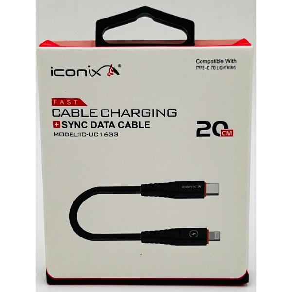 iconix uc1633 type-c - iphone.jpg_1